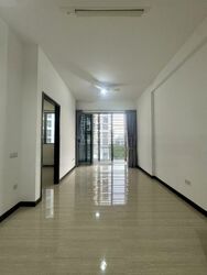 eCO (D16), Condominium #462149361